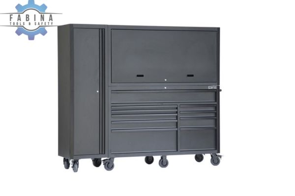 Cách thiết lập không gian làm việc tinh gọn để nâng hiệu suất lên gấp đôi