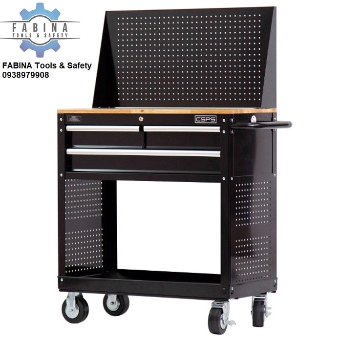 Cách thiết lập không gian làm việc tinh gọn để nâng hiệu suất lên gấp đôi