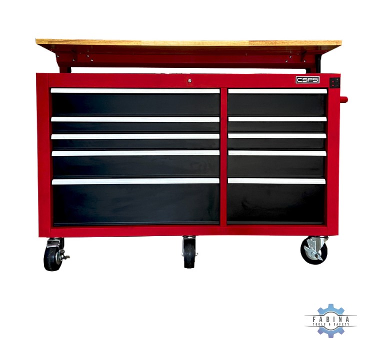 Cách thiết lập không gian làm việc tinh gọn để nâng hiệu suất lên gấp đôi