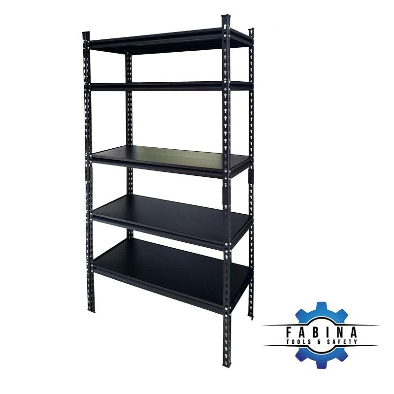 Điều gì tạo nên một chiếc kệ đa năng chuẩn