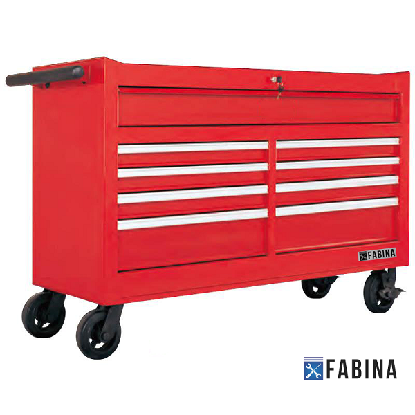 Hướng dẫn chọn tủ đồ nghề Fabina phù hợp với nhu cầu