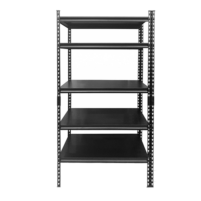 Top 5 cách đơn giản để tăng tuổi thọ kệ thép tối đa