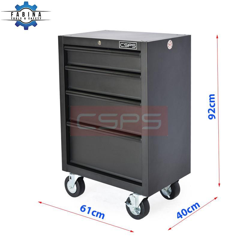 Tủ đồ nghề giá rẻ