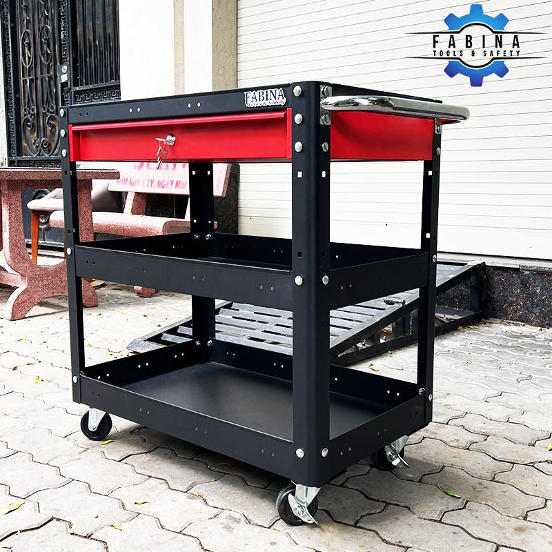 Báo giá tủ dụng cụ