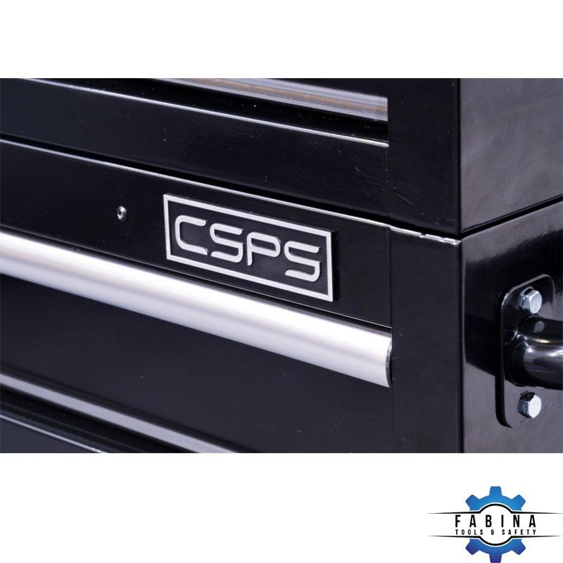 Phụ kiện cho tủ dụng cụ