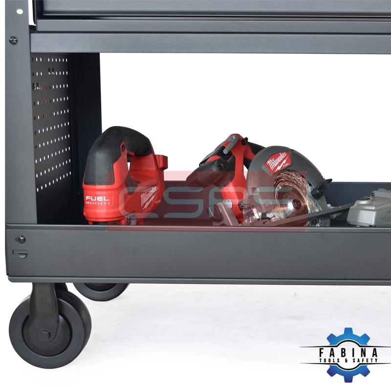 Phụ kiện cho tủ dụng cụ