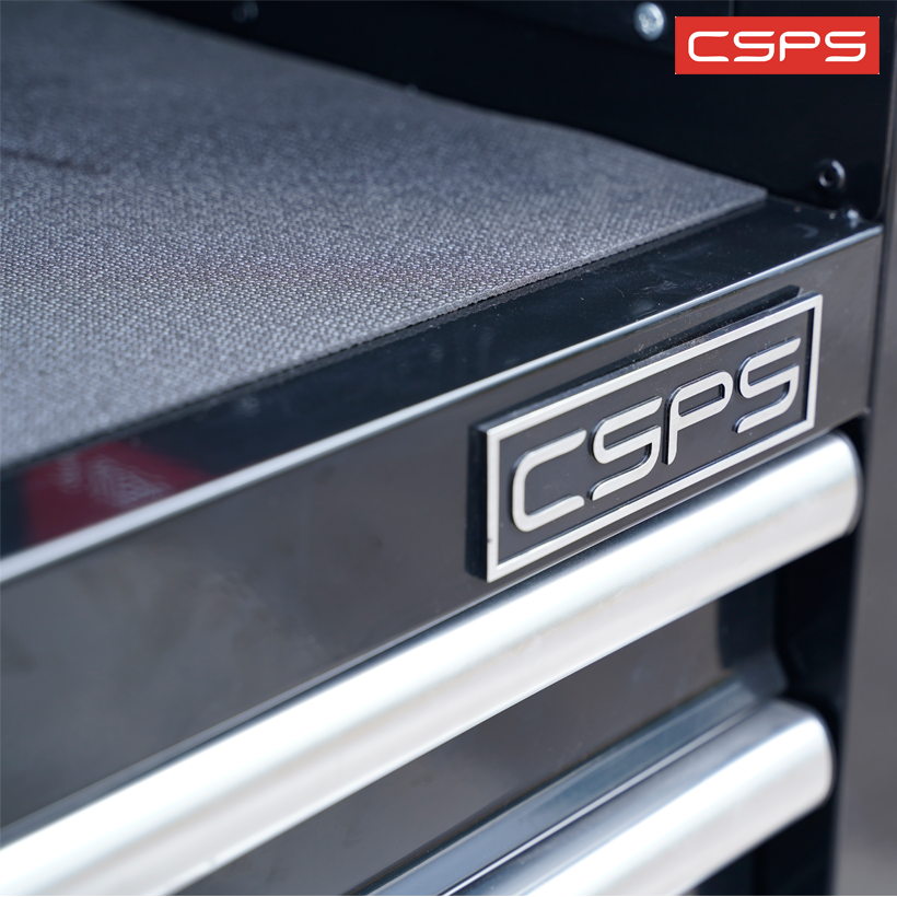 Phụ kiện cho tủ dụng cụ