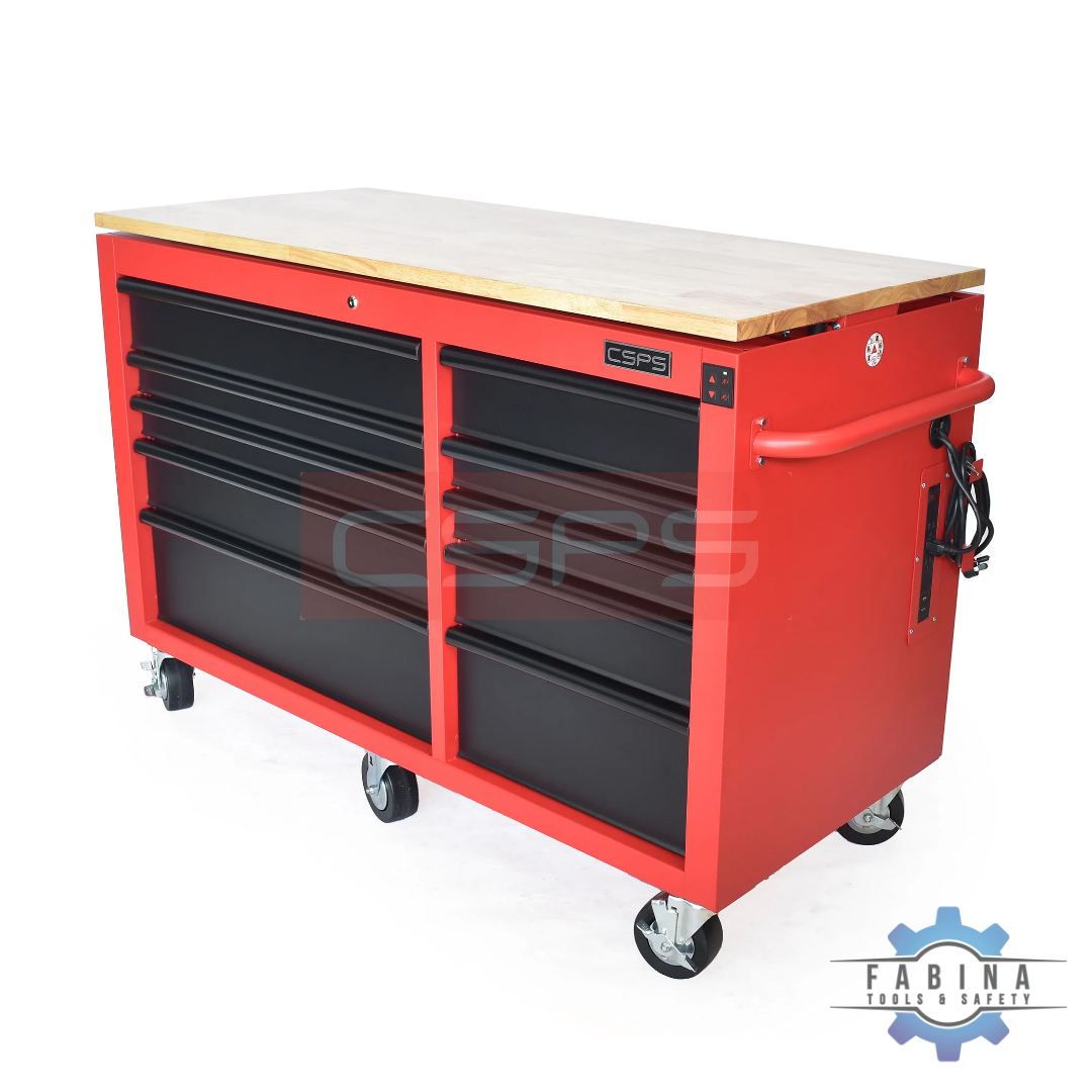 Tủ đồ nghề online