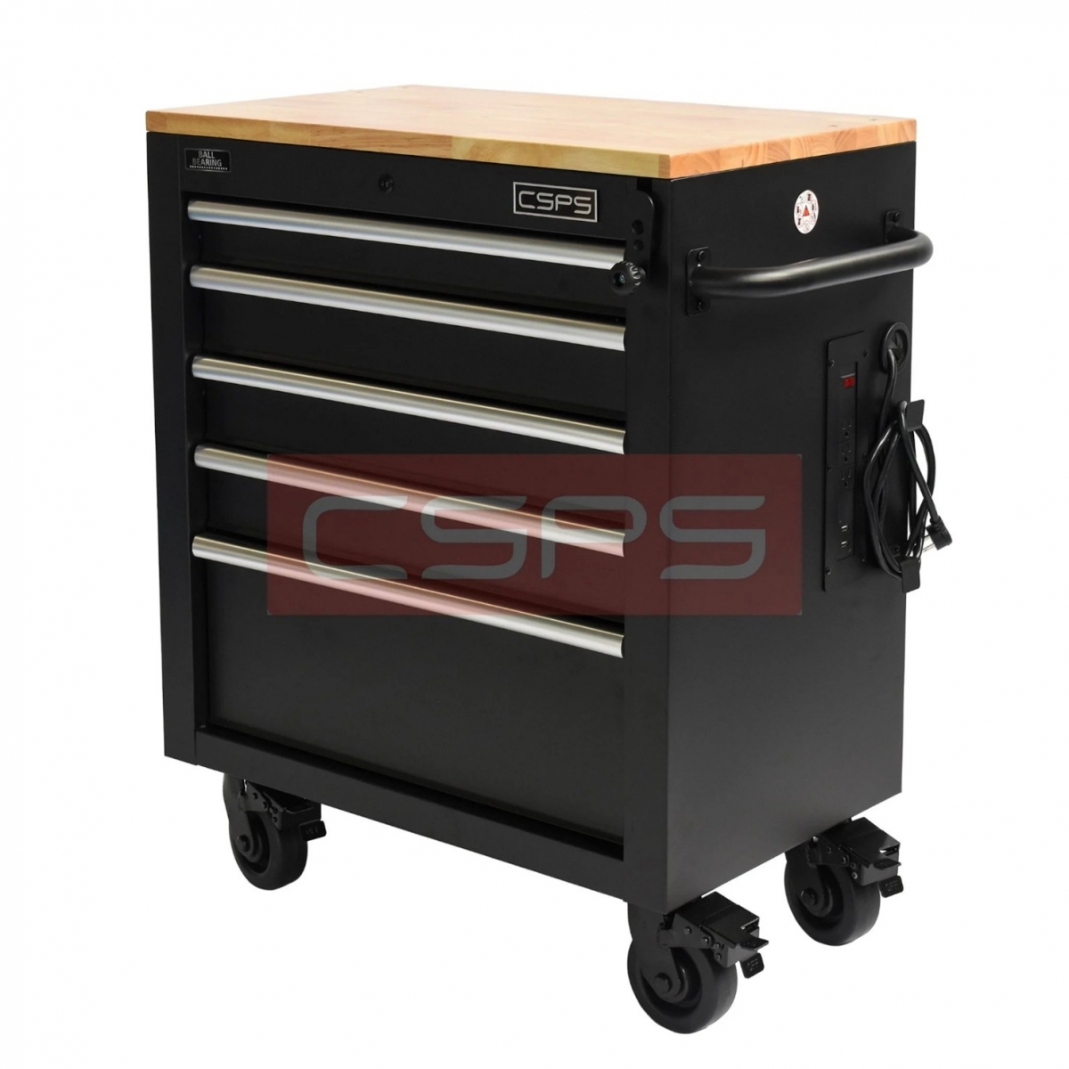 Tủ đồ nghề CSPS