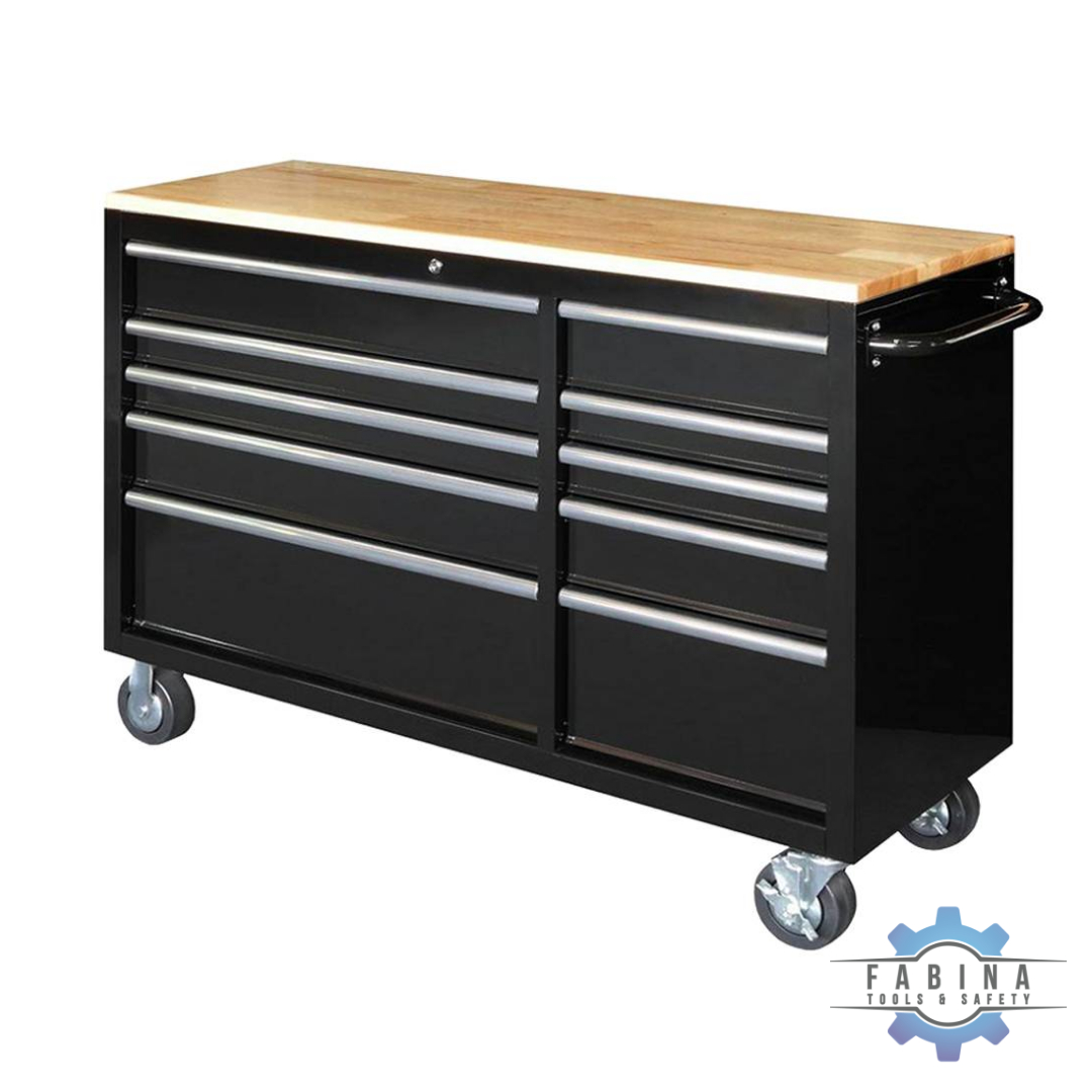 Tủ đồ nghề online