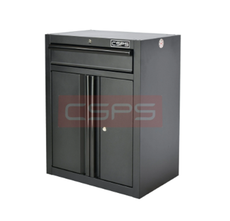 Tủ Đồ Nghề CSPS