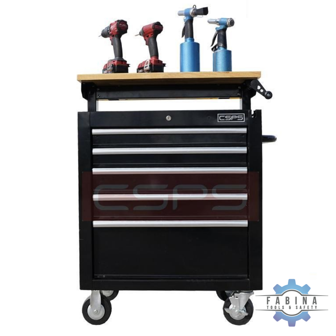 Tủ đồ nghề online