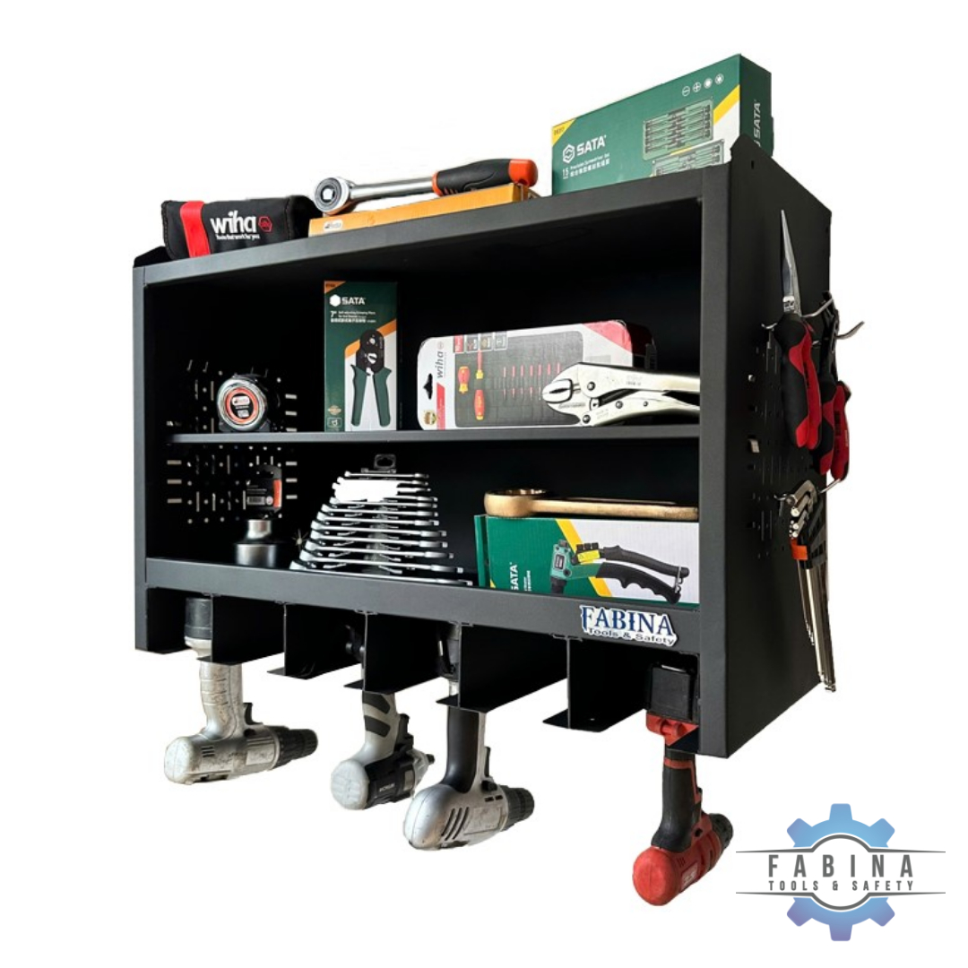 Tủ đồ nghề online