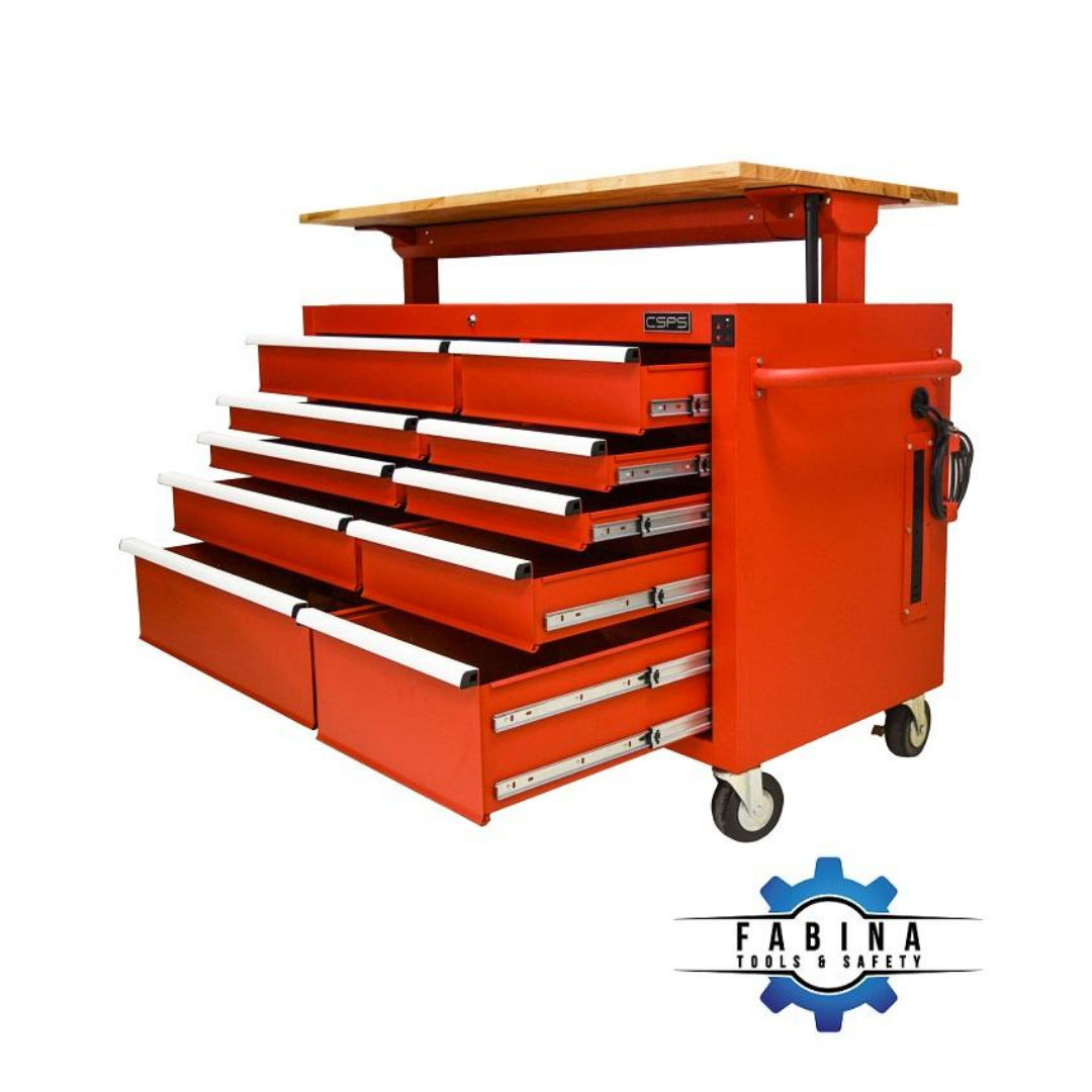 Tủ đồ nghề online