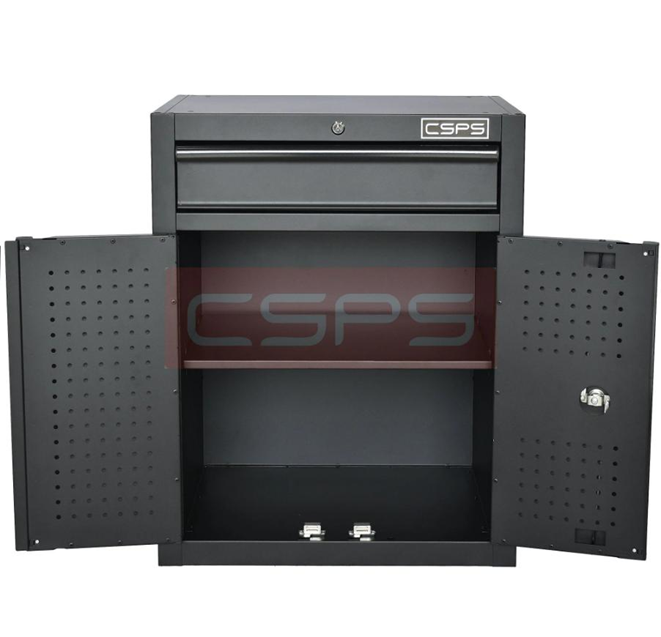Tủ Đồ Nghề CSPS