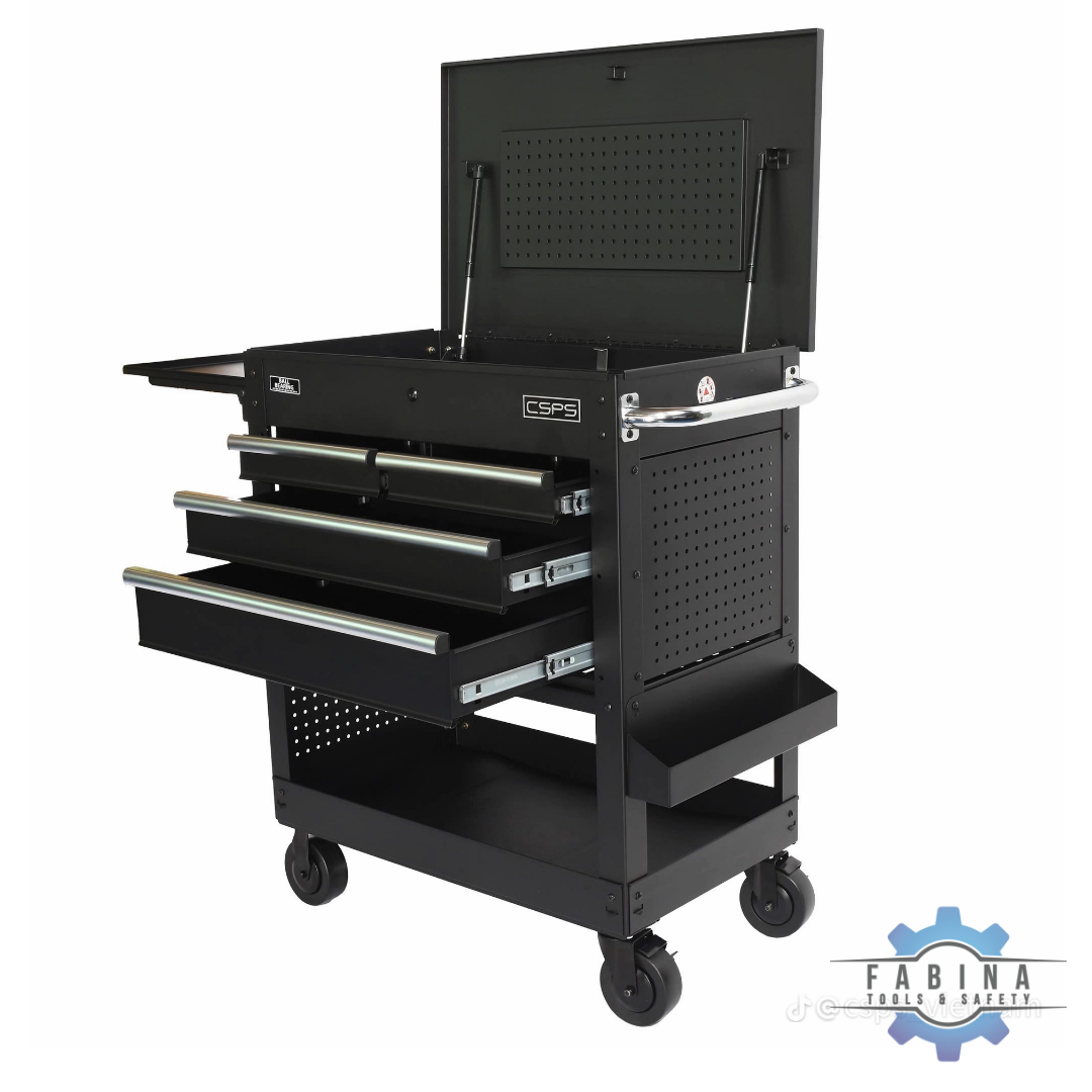 Tủ đồ nghề online