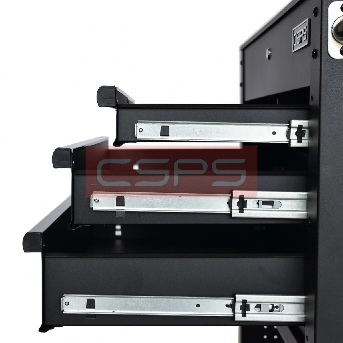 Tủ Đồ Nghề CSPS