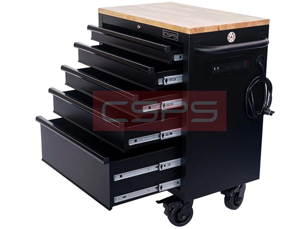 Tủ Đồ Nghề CSPS