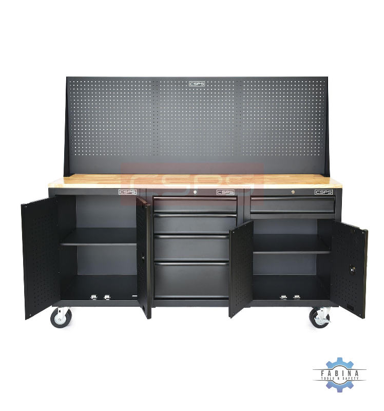 Tủ đồ nghề CSPS