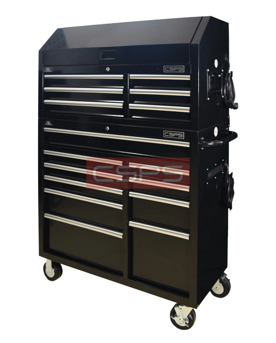 Tủ Đồ Nghề CSPS