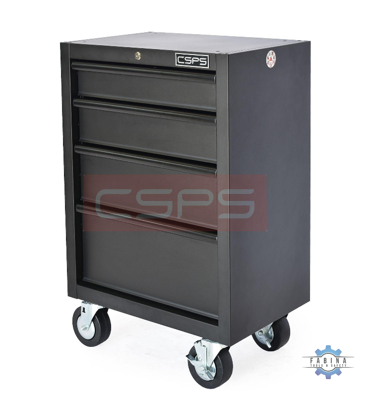 Tủ đồ nghề CSPS