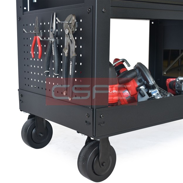 Tủ Đồ Nghề CSPS