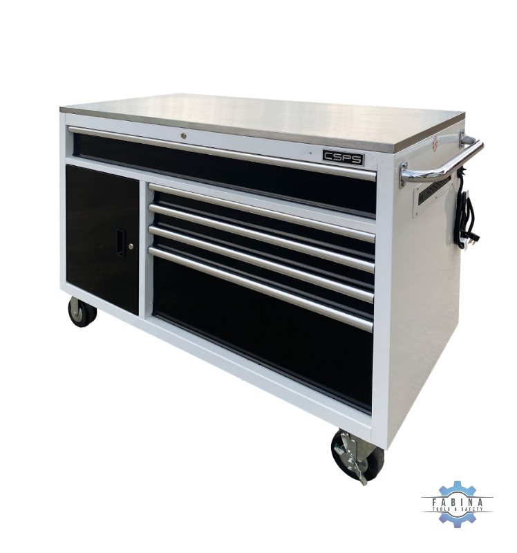 Tủ đồ nghề CSPS