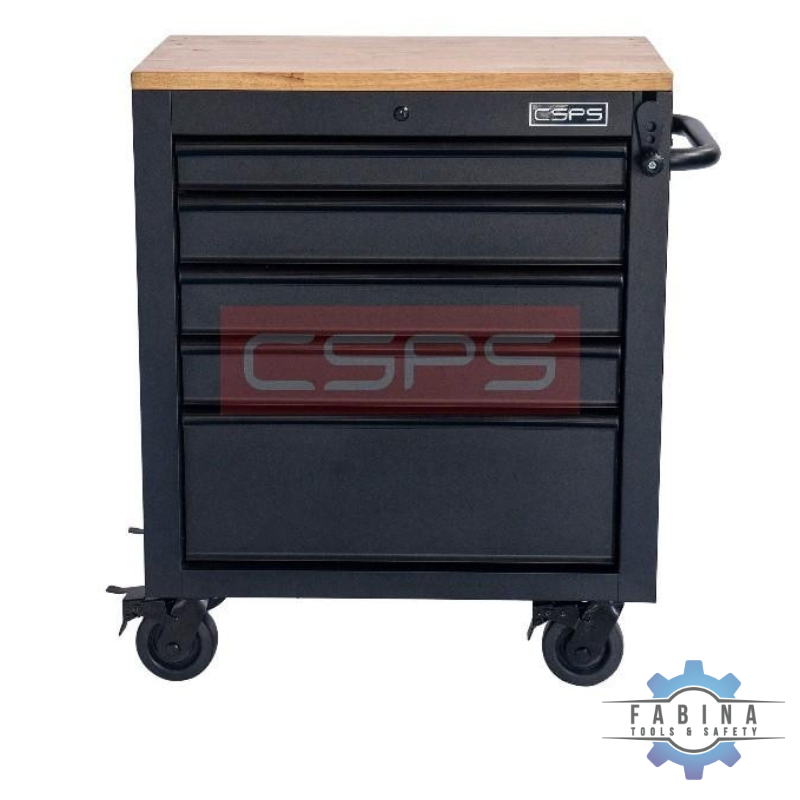Tủ đồ nghề csps