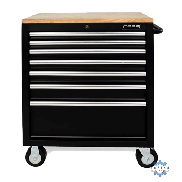 Tủ đồ nghề CSPS