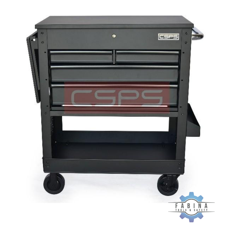 Tủ đồ nghề CSPS