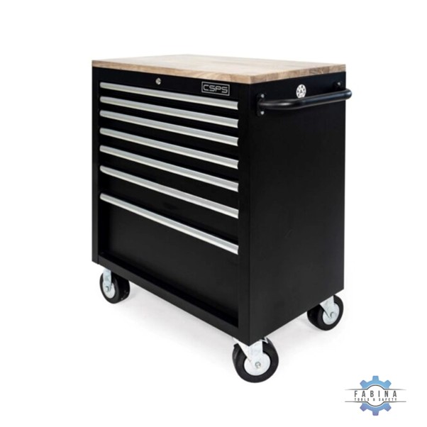 Tủ đồ nghề CSPS