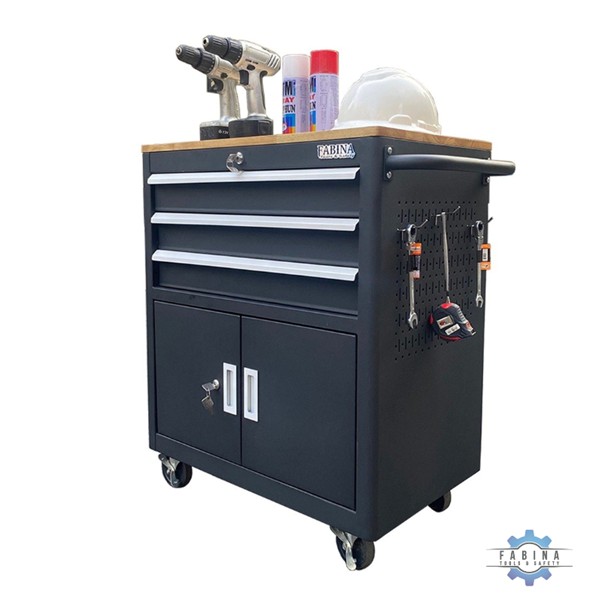 Tủ đồ nghề CSPS