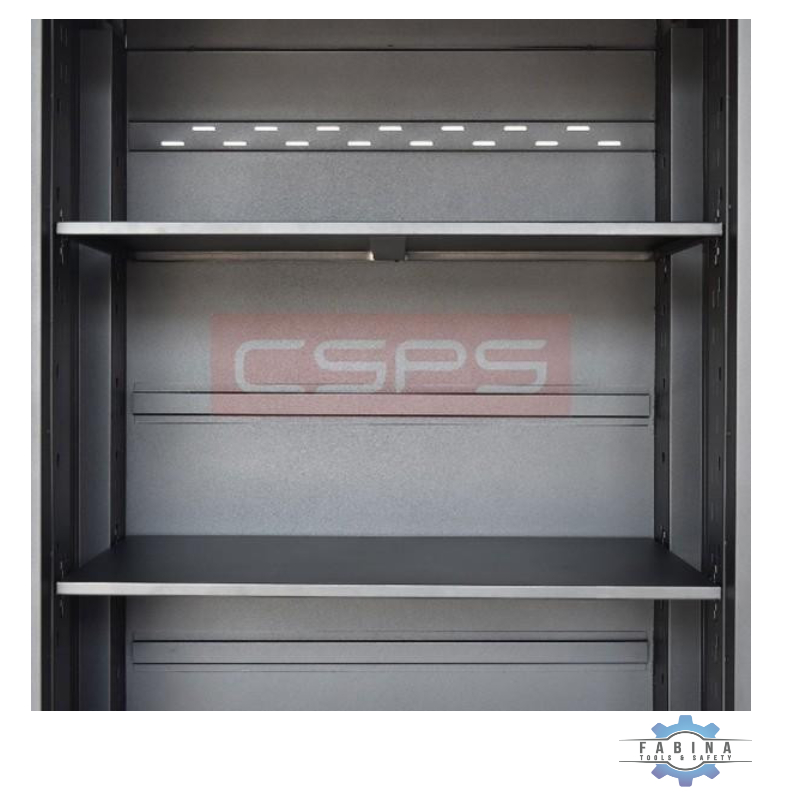 Tủ đồ nghề CSPS