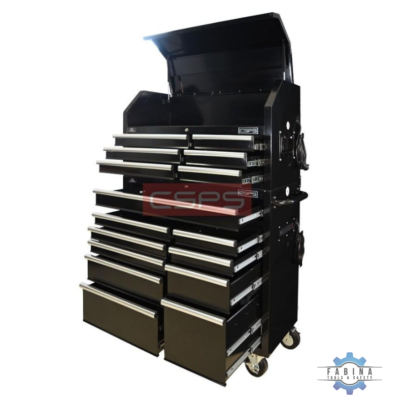 Tủ đồ nghề CSPS