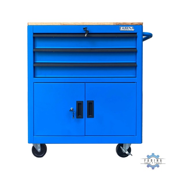 Tủ đồ nghề CSPS