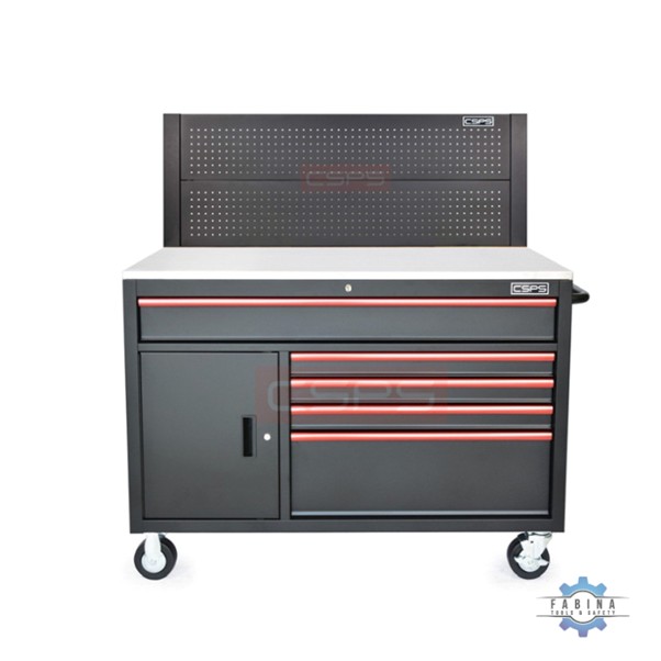 Tủ đồ nghề CSPS