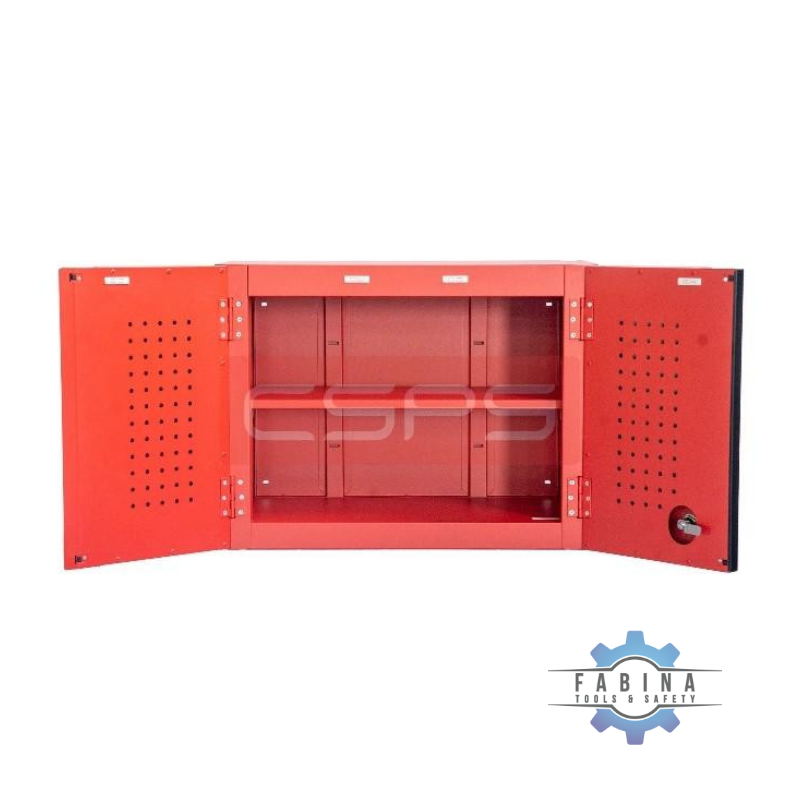 Tủ đồ nghề CSPS