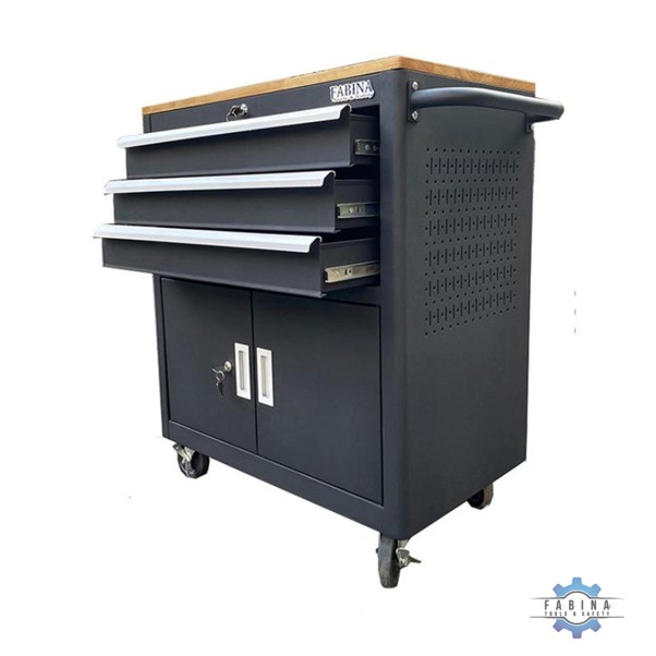 Tủ đồ nghề CSPS