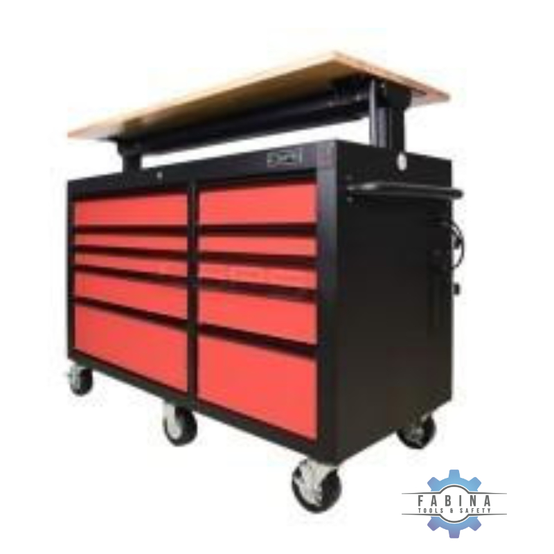 Tủ đồ nghề CSPS