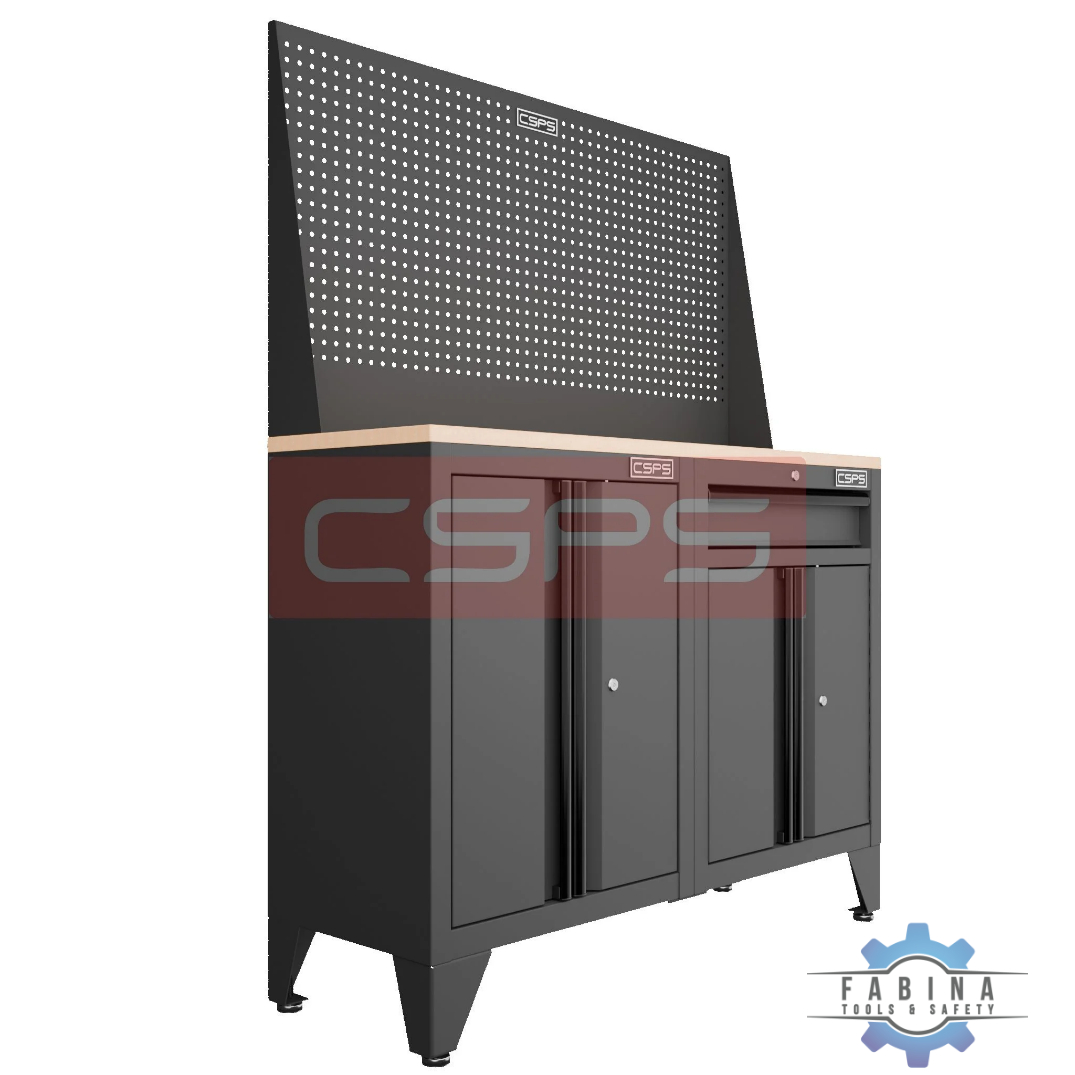 Tủ Đồ Nghề CSPS