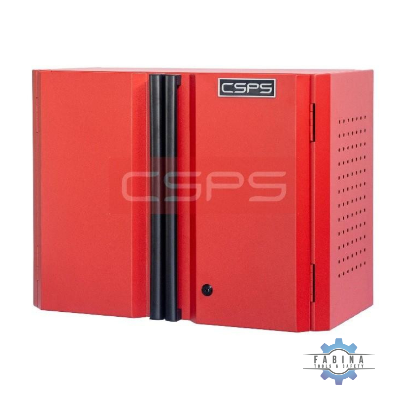 Tủ đồ nghề CSPS