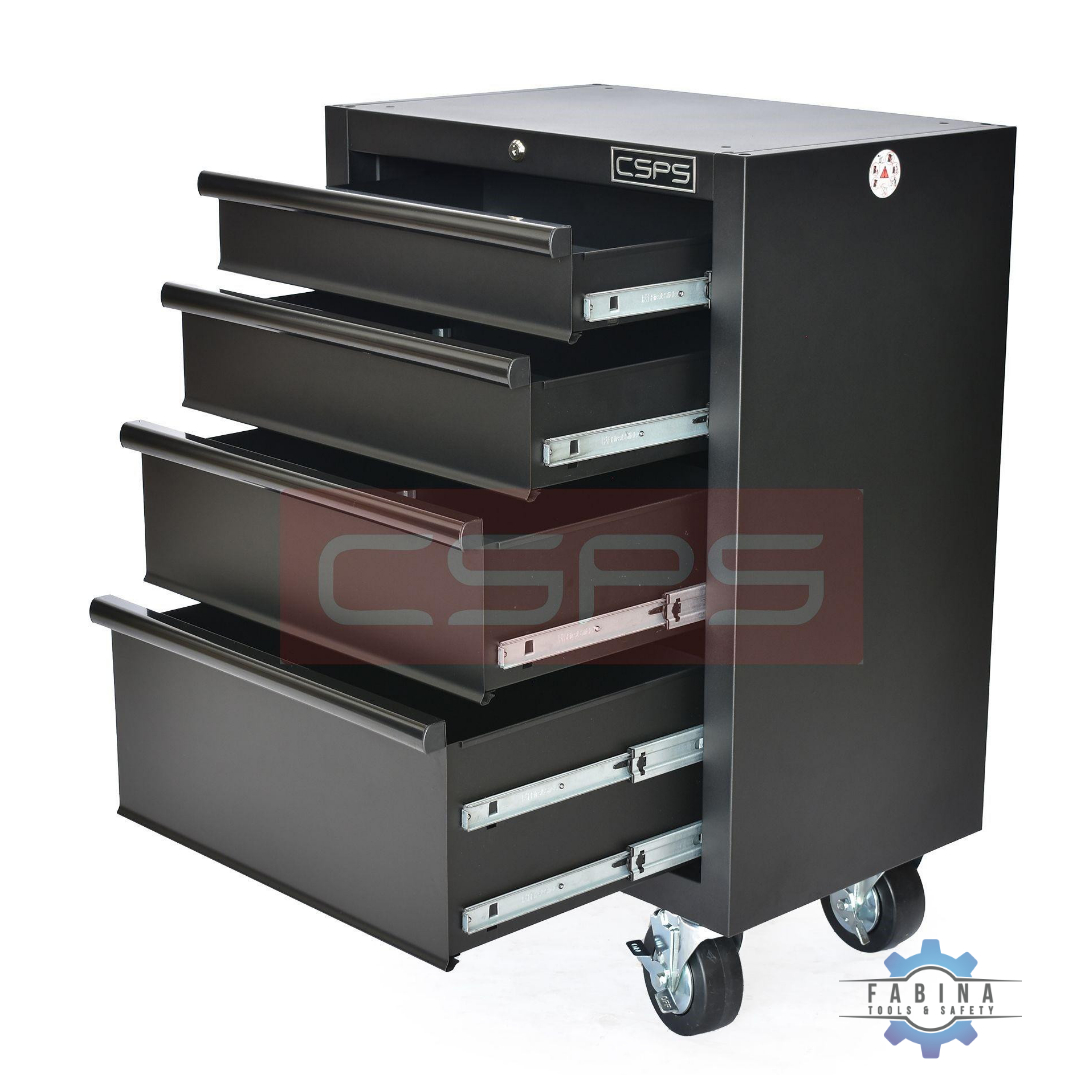 Tủ Đồ Nghề CSPS