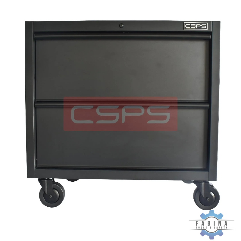 Tủ đồ nghề CSPS