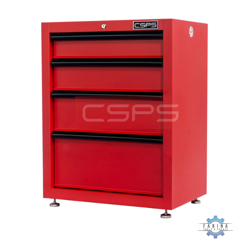 Tủ đồ nghề sửa xe