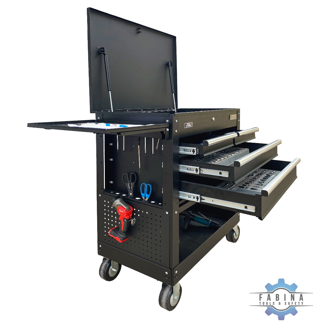 Tủ dụng cụ csps 