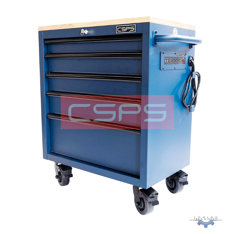 Tủ dụng cụ TPHCM