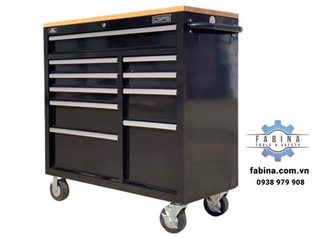 Tủ dụng cụ giá rẻ