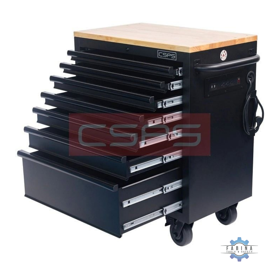 Tủ Đồ Nghề CSPS