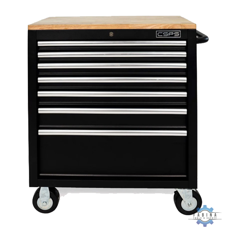 Tủ dụng cụ TPHCM