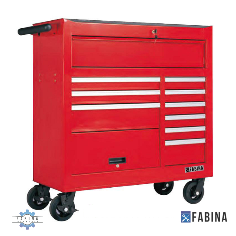 Tủ dụng cụ TPHCM